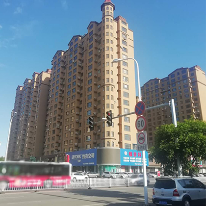 微信圖片_202005261137489.jpg